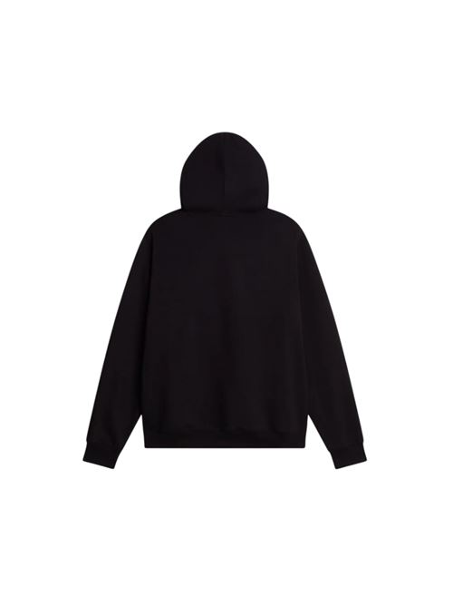 Felpa The North Face THE NORTH FACE | NF0A8FDAJK31.JK31